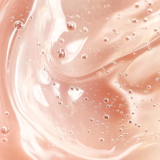 Spring Smooth Package at Lume Aesthetics in Kennewick, WA