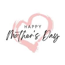 Mother’s Day package at Lume Aesthetics in Kennewick, WA
